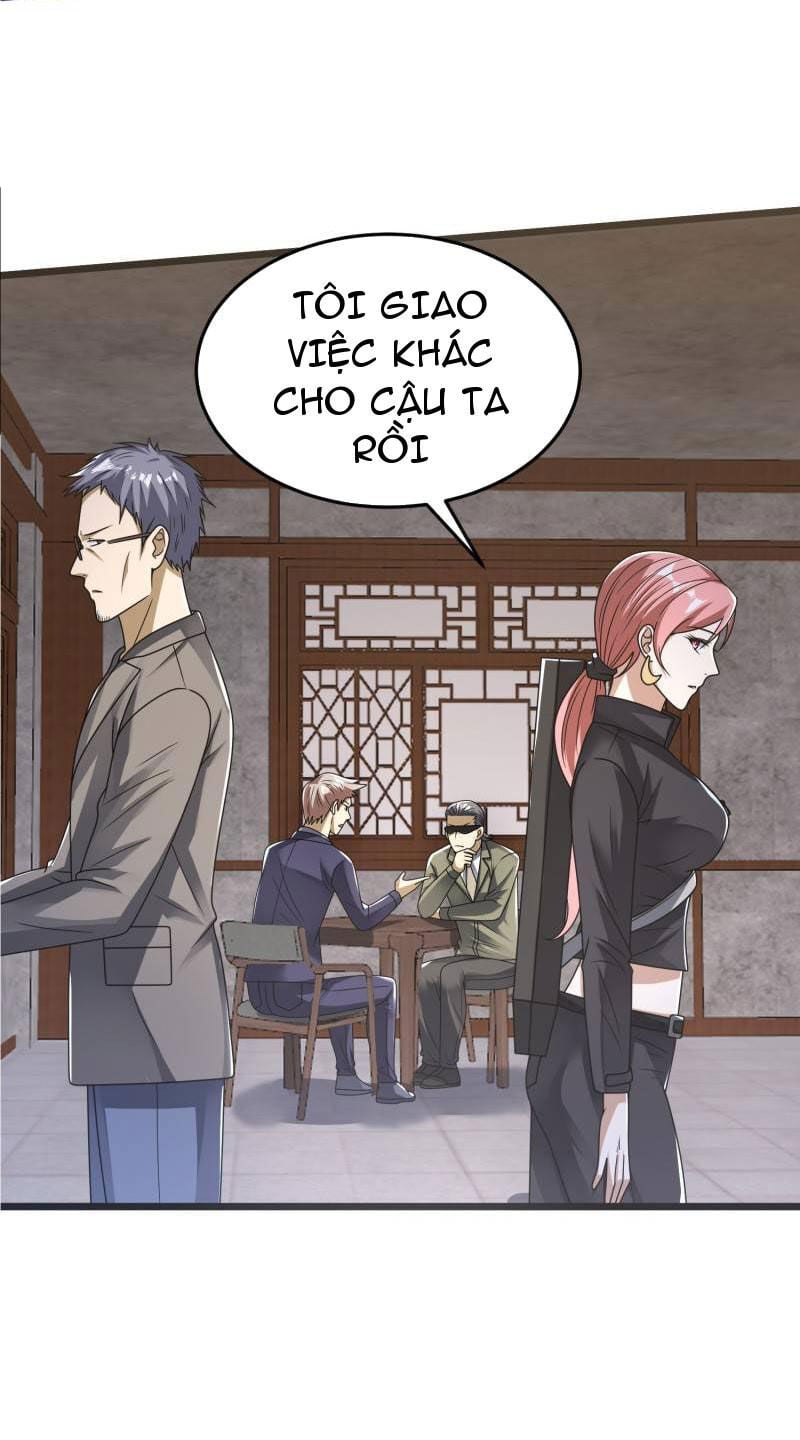 Chương 265 - Trang 6
