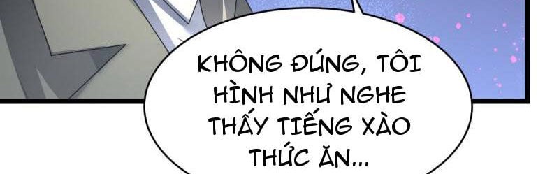 Chương 265 - Trang 59