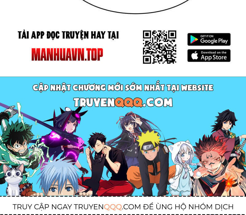 Chương 265 - Trang 60