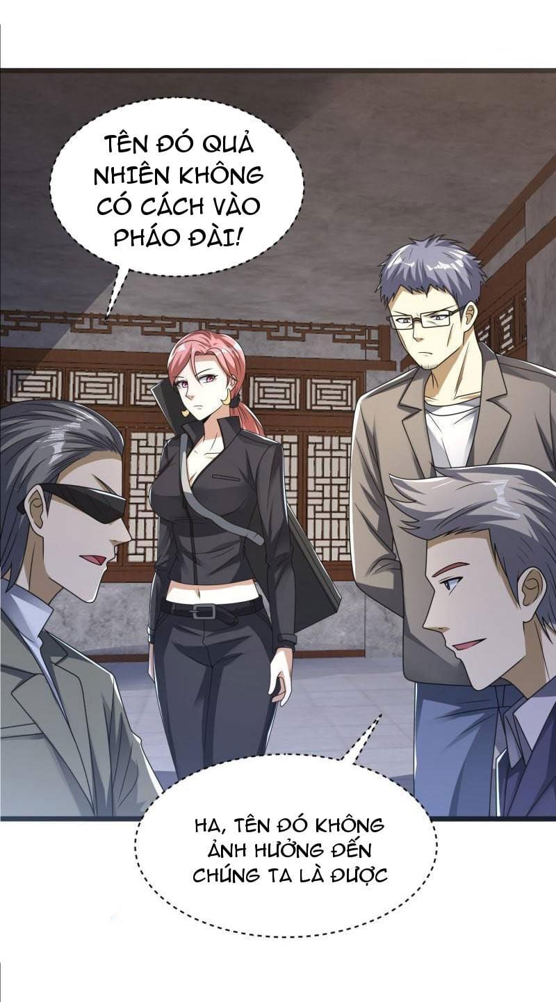Chương 265 - Trang 7
