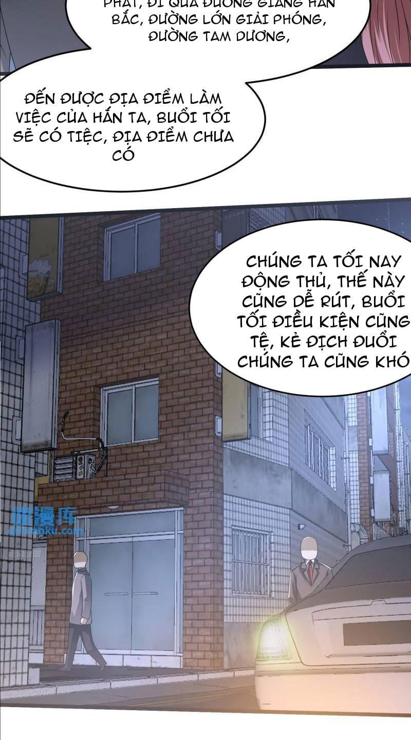 Chương 265 - Trang 9