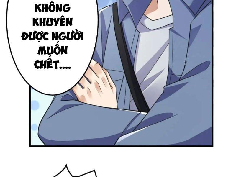 Chương 280 - Trang 101