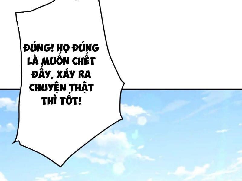 Chương 280 - Trang 102
