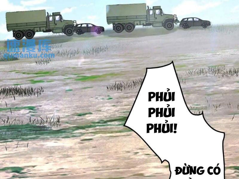 Chương 280 - Trang 103