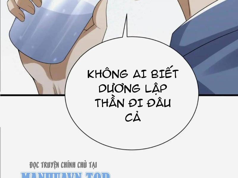 Chương 280 - Trang 12