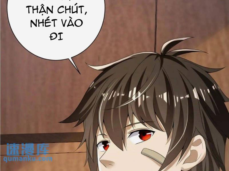 Chương 280 - Trang 17