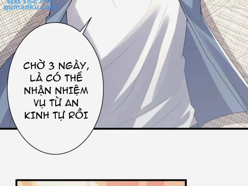 Chương 280 - Trang 25