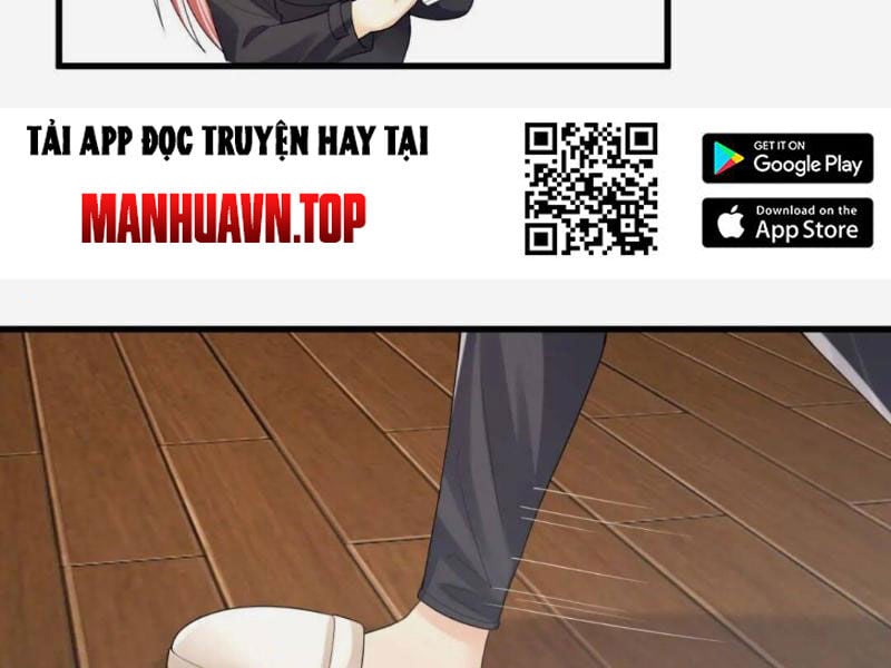 Chương 280 - Trang 27