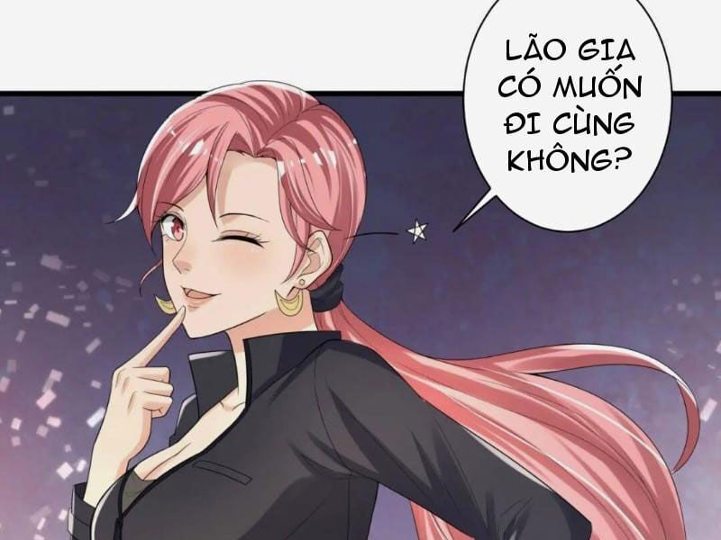 Chương 280 - Trang 31