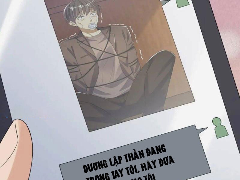 Chương 280 - Trang 41