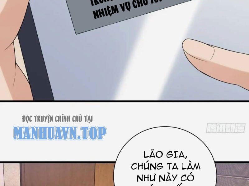 Chương 280 - Trang 42