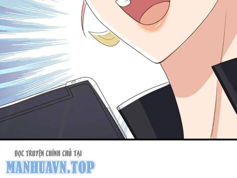 Chương 280 - Trang 51