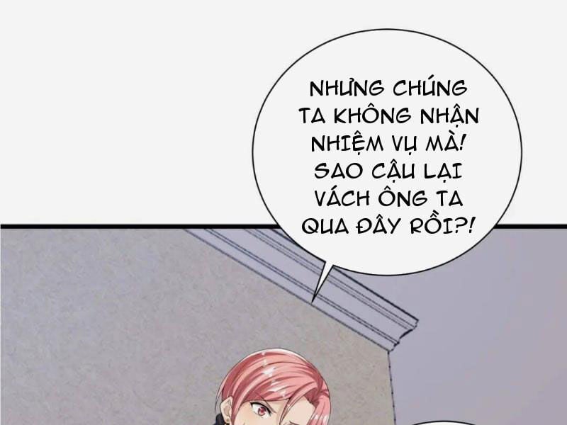 Chương 280 - Trang 7