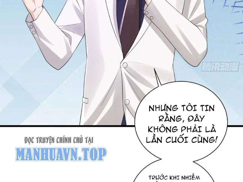 Chương 280 - Trang 62