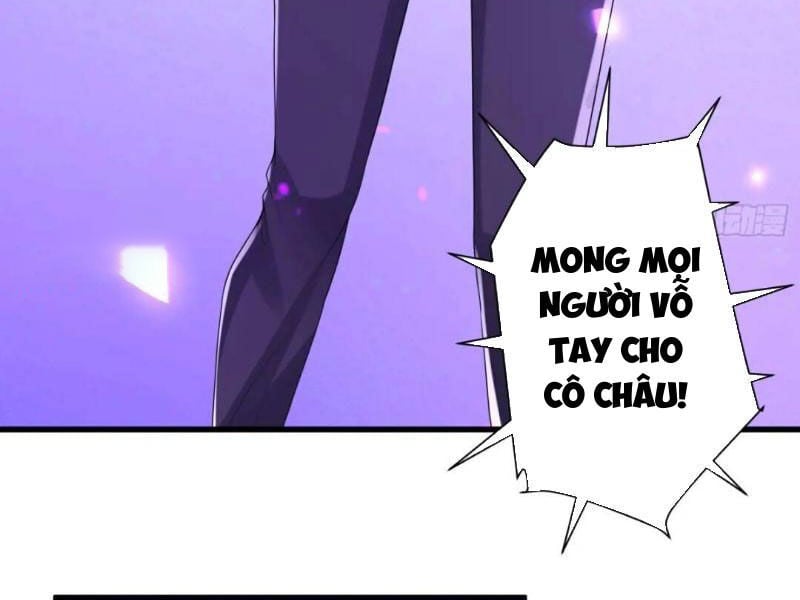 Chương 280 - Trang 66