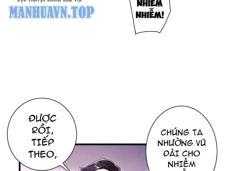 Chương 280 - Trang 70
