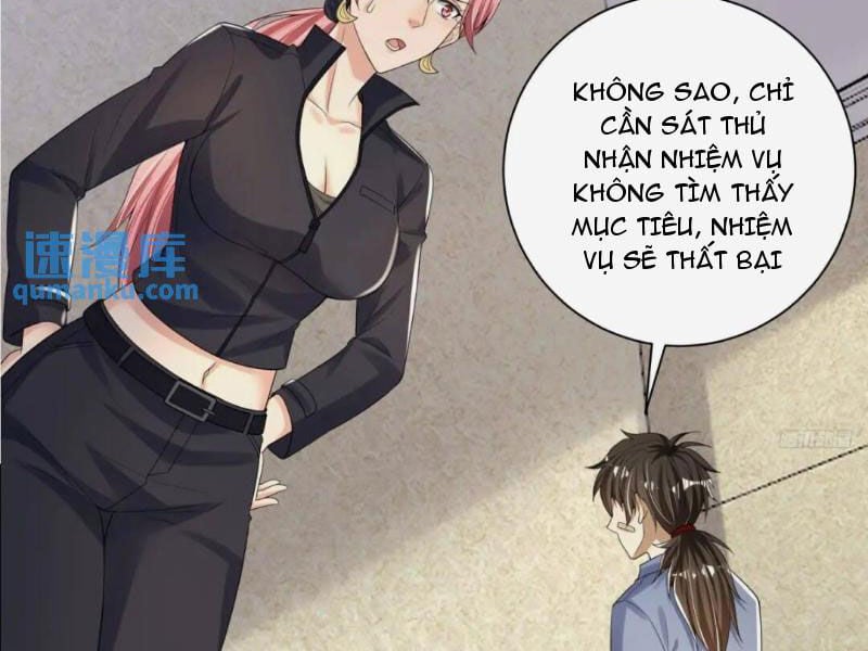 Chương 280 - Trang 8