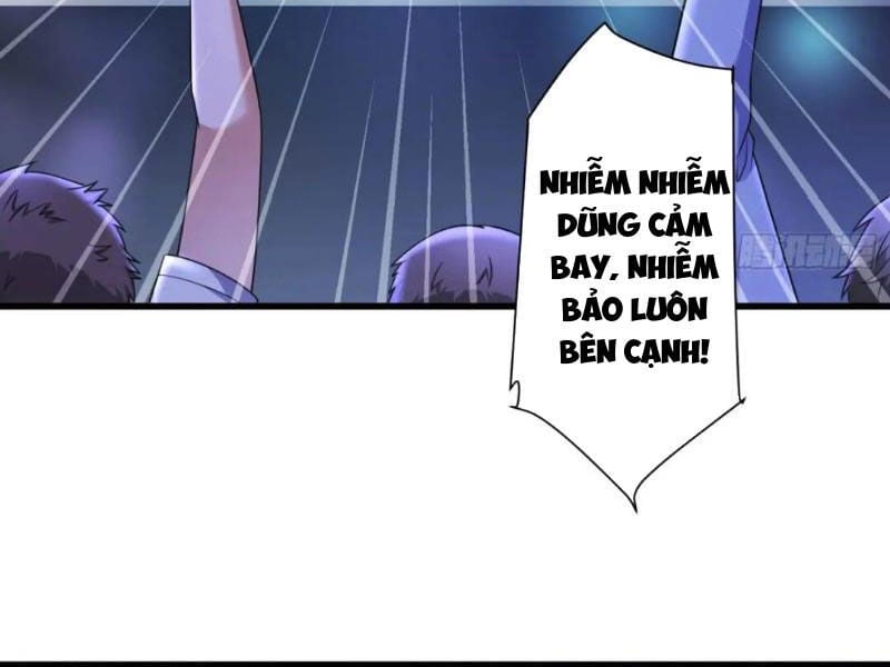 Chương 280 - Trang 78