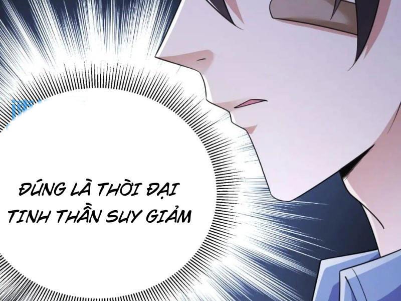 Chương 280 - Trang 85