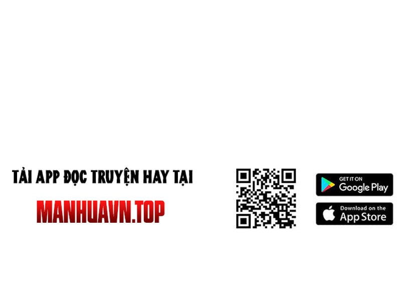 Chương 280 - Trang 88
