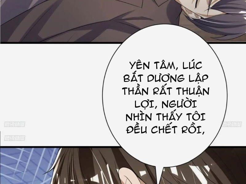 Chương 280 - Trang 10