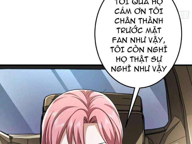Chương 280 - Trang 94