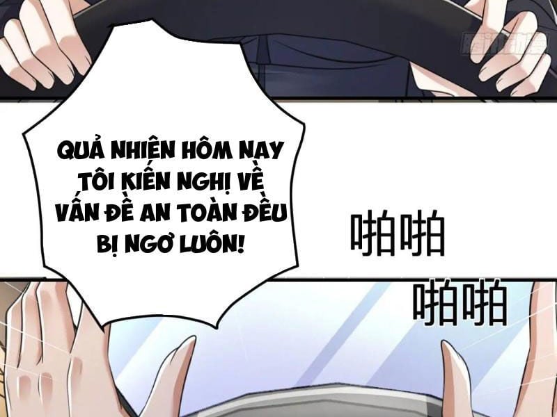 Chương 280 - Trang 96