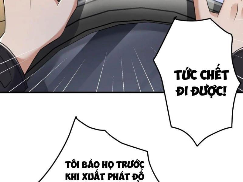 Chương 280 - Trang 97
