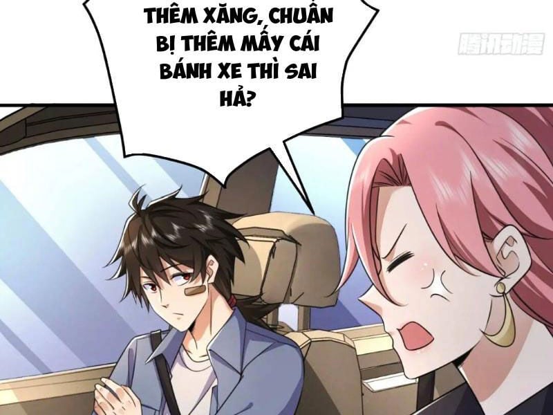Chương 280 - Trang 98