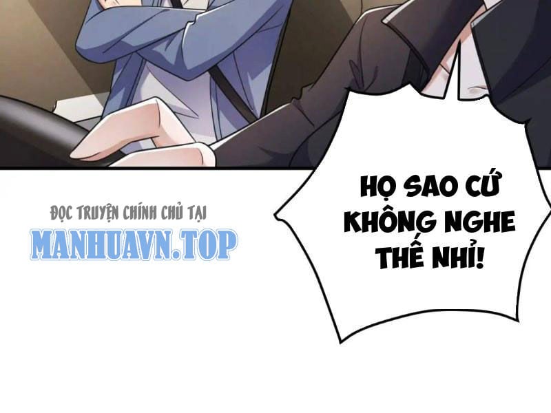 Chương 280 - Trang 99