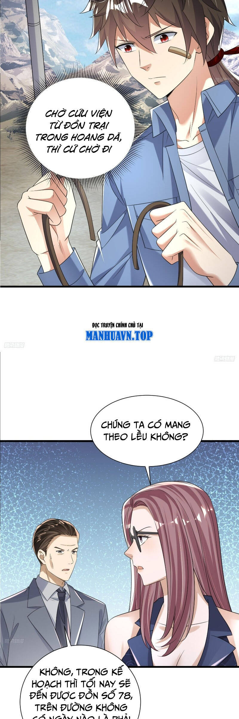 Chương 281 - Trang 4