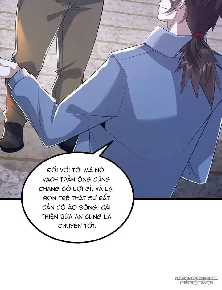 Chương 341 - Trang 11