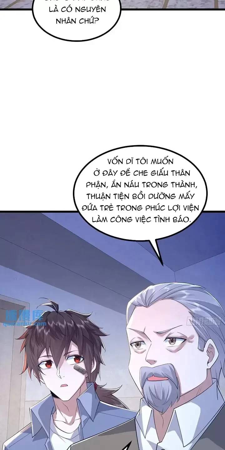 Chương 341 - Trang 17