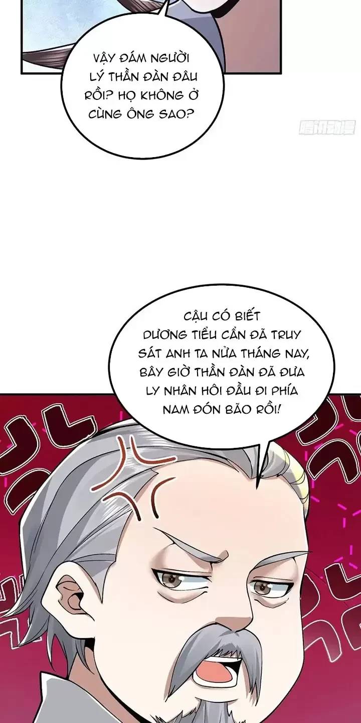 Chương 341 - Trang 19