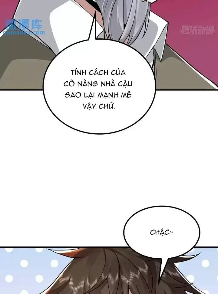 Chương 341 - Trang 20