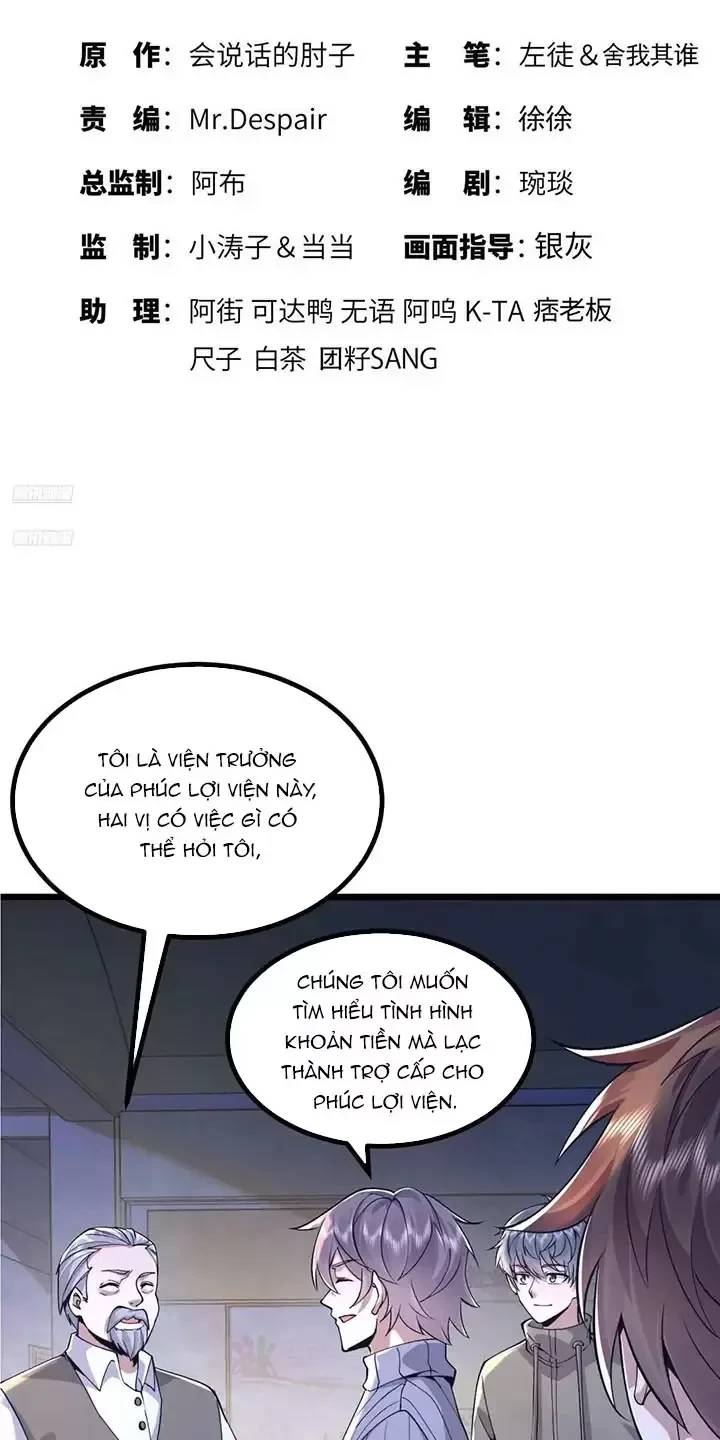 Chương 341 - Trang 3