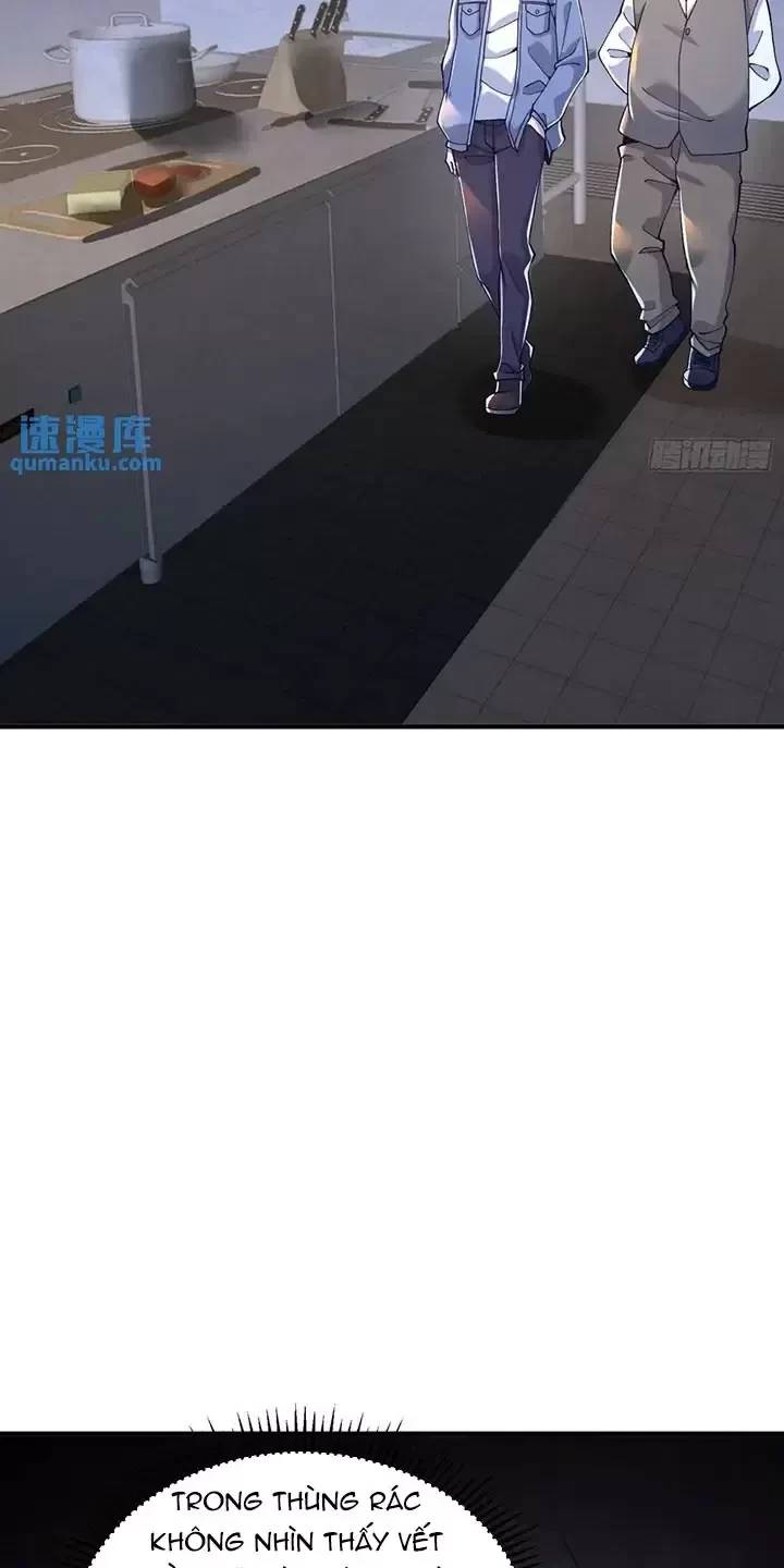 Chương 341 - Trang 24