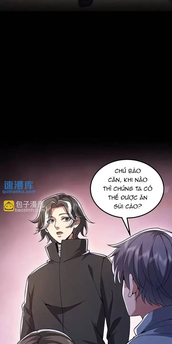 Chương 341 - Trang 28