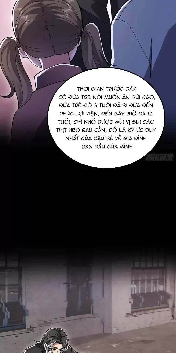 Chương 341 - Trang 29