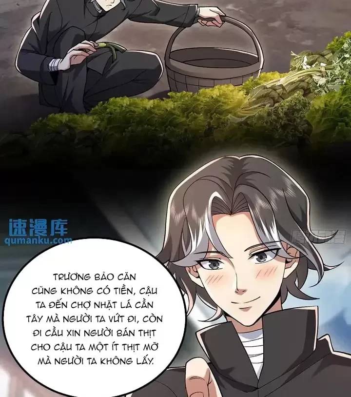 Chương 341 - Trang 30
