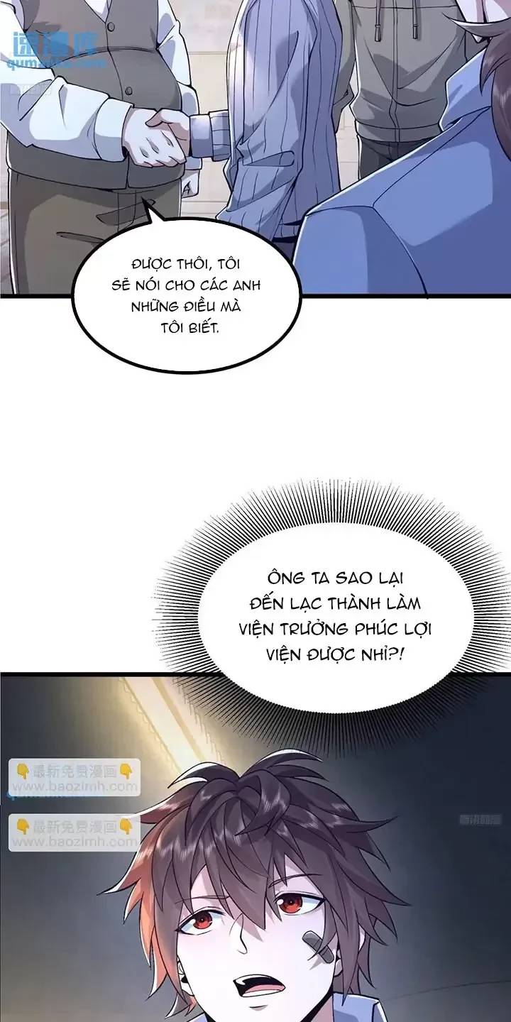Chương 341 - Trang 4
