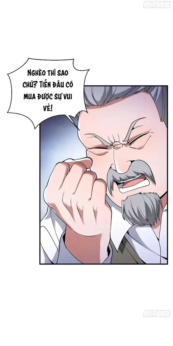 Chương 341 - Trang 36