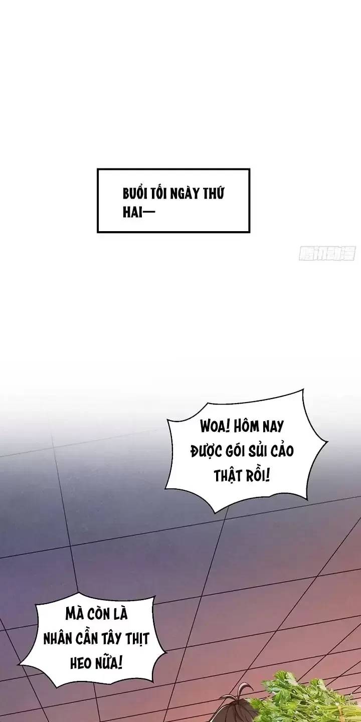 Chương 341 - Trang 41