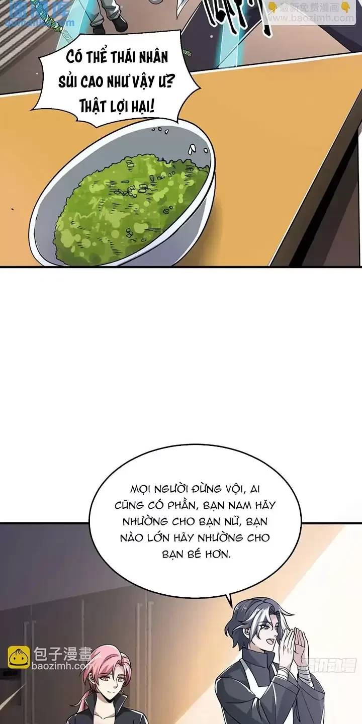 Chương 341 - Trang 44