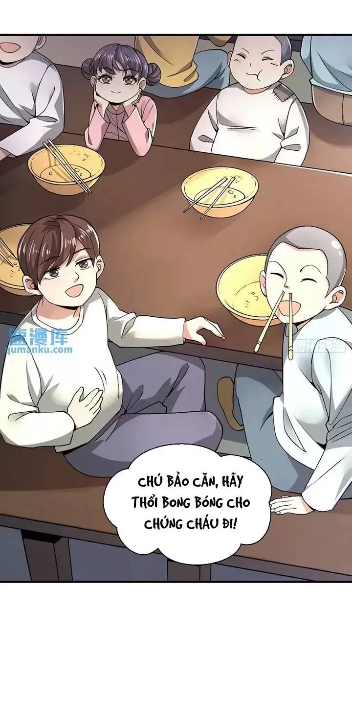 Chương 341 - Trang 48