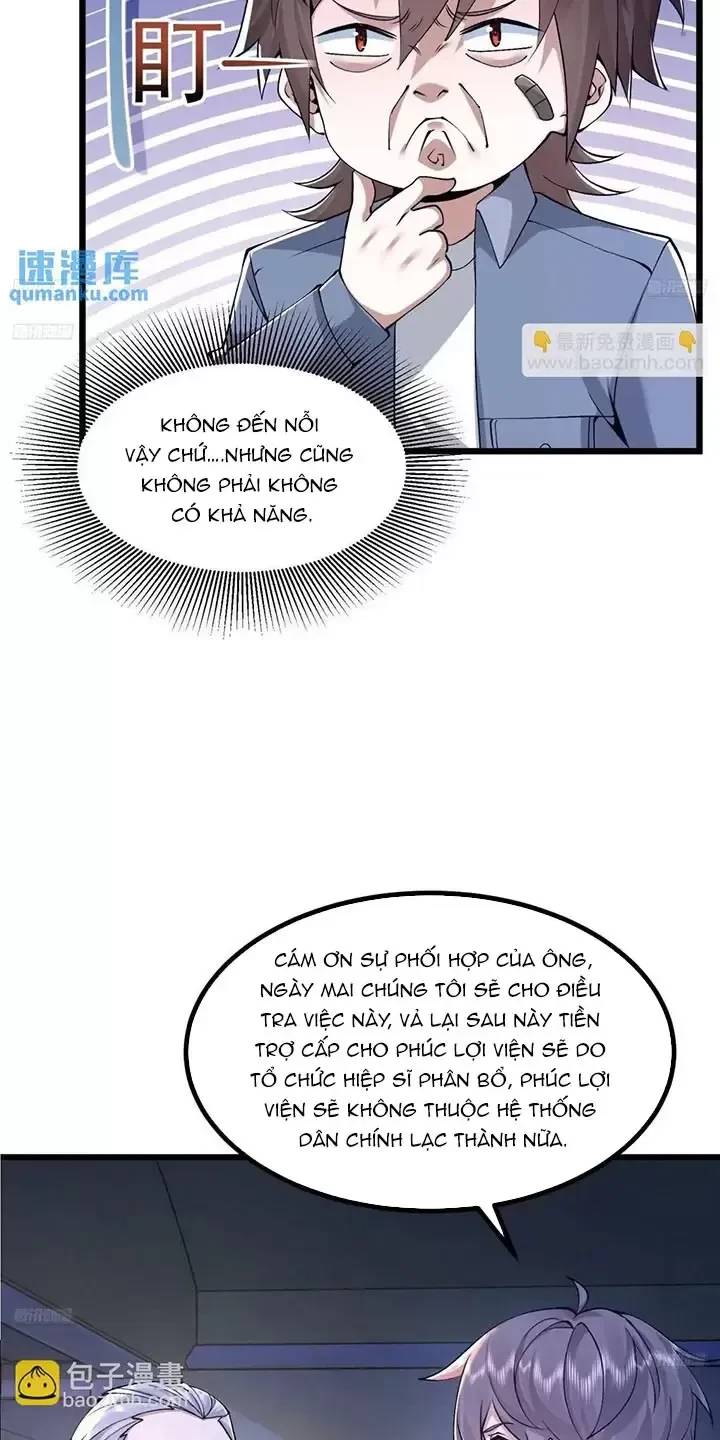 Chương 341 - Trang 6