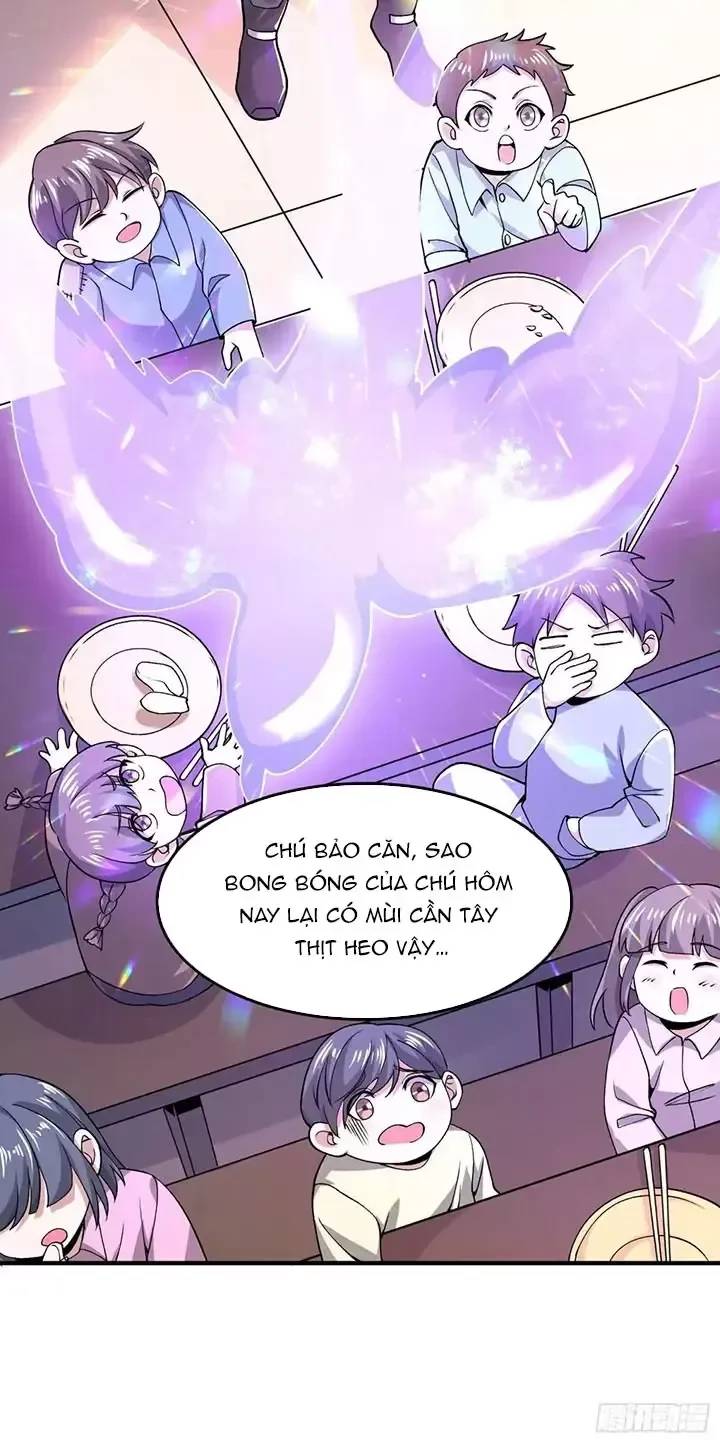 Chương 341 - Trang 52