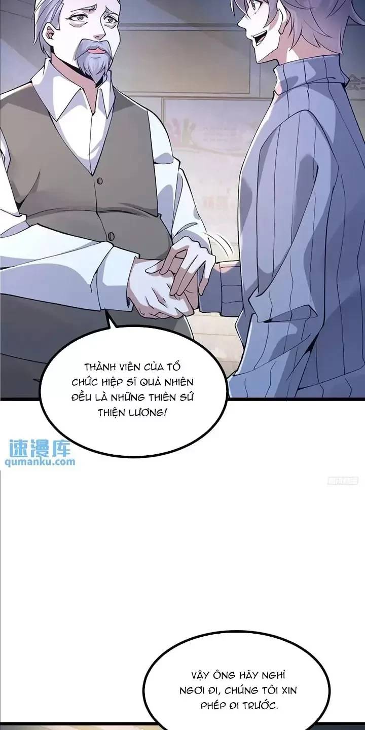 Chương 341 - Trang 7