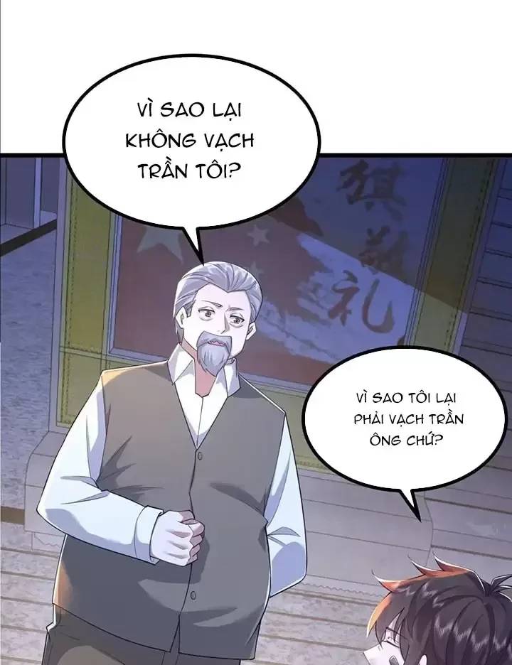 Chương 341 - Trang 10