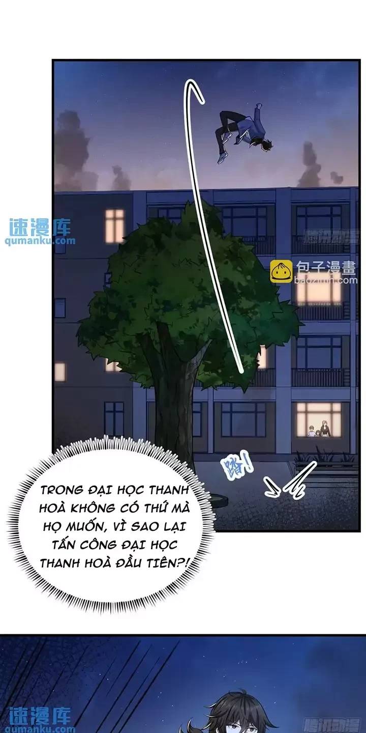 Chương 342 - Trang 15